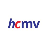 Hospitality Care Maldives logo - Similar company to Vitalcare Maldives