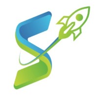 SOFTICKET logo - Similar company to Kalyfica