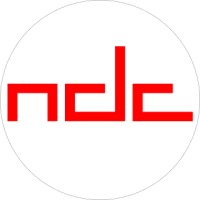 NewARCH Design Consultants logo - Similar company to Whatbox Entertainment Pvt. Ltd.