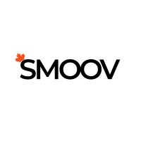 SMOOV.ca logo - Similar company to Just Proats