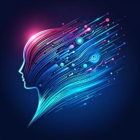 Machine Thinking logo - Similar company to Goaleto