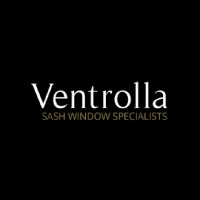 Ventrolla Australia logo - Similar company to Ventrolla
