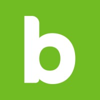 Benlian logo - Similar company to Unicus Emea