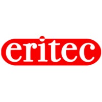 Eritec