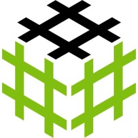Hash Technocrats logo - Similar company to Vishv Infotech