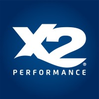 X2 Performance