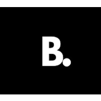 BEAT institute logo - Similar company to Mmi