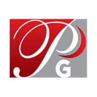 Probashi Palli Group logo - Similar company to Btl Engage