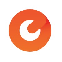 La Estación Fm logo - Similar company to Fica