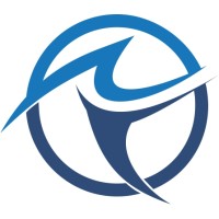 Tiber Technologies, Inc logo - Similar company to Red Alpha