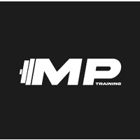 Modo Pro Training logo - Similar company to Siete