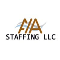 AIA Staffing logo - Similar company to Advancity Global