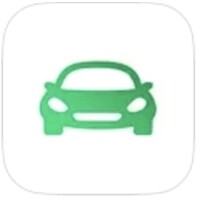 CarPrice logo - Similar company to Latenode.Com