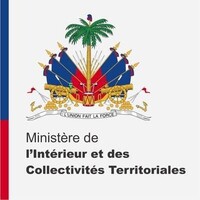 Ministère de l'Intérieur et des Collectivités Territoriales logo - Similar company to Low Production