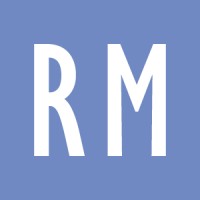 Research Maze logo - Similar company to Seasoftw