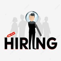 CAREER. EMPLOYMENT. sek logo - Similar company to Al Math'Har