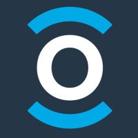 Orbis Cybersight logo - Similar company to Orbis International