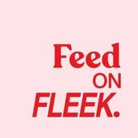 Collectif Feed On Fleek logo - Similar company to Nd Visuals