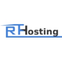 RTHosting logo - Similar company to Cloud Next®