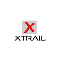 Xtrail jeans logo - Similar company to Laxa