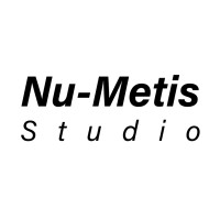 Nu-Metis Studio logo - Similar company to Digitalmit