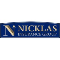 Nicklas Insurance