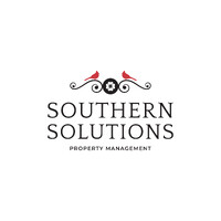 Southern Solutions Property Management logo - Similar company to Crooma