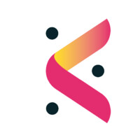 Kinéis logo - Similar company to Cls Group (Collecte Localisation Satellites)