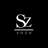 Sozo Produtora Audiovisual