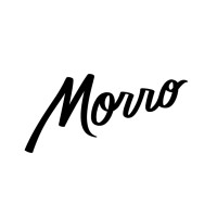 Morro Wear
