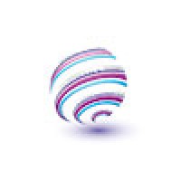 Acumen Global Partners logo - Similar company to Core Confidence