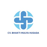 CV Bhakti Mulya Husada logo - Similar company to Cv Mahesa Sublim