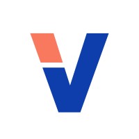 Vantage Sports logo - Similar company to Contender Studio