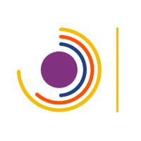 HKM Tutoring logo - Similar company to Photon Group