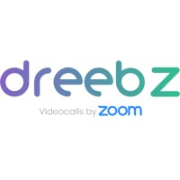 Dreebz logo - Similar company to Esg Insight Software
