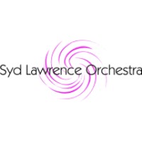 Syd Lawrence Orchestra Limited