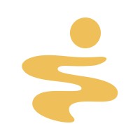 Moonstory logo - Similar company to Regart