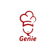 Genie Food logo - Similar company to Ghanishtha Food Product
