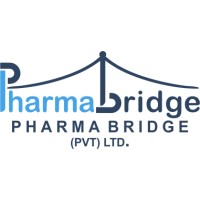 Pharma Bridge (Pvt) Limited. logo - Similar company to Pharmabridge