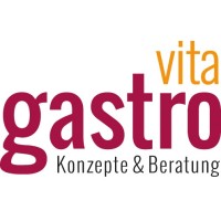 GastroVita GmbH logo - Similar company to Mirabelle Ag