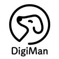 株式会社DigiMan logo - Similar company to Fayere