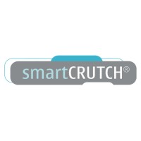SmartCRUTCH USA logo - Similar company to York Nordic