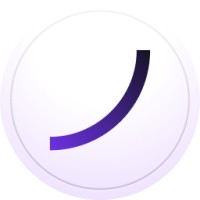 0xArc logo - Similar company to Prometheus Ai