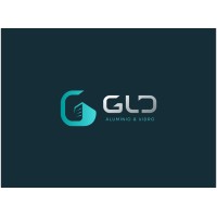 GLD Alumínio & Vidro logo - Similar company to Edlei Portas Automáticas De Vidro