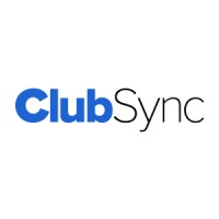 ClubSync logo - Similar company to Elev8 Solutions