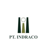 PT. Indraco Purnama Group logo - Similar company to Pt Fas Angkasa Super