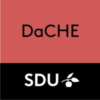DaCHE - Dansk Center for Sundhedsøkonomi / Danish Centre for Health Economics logo - Similar company to Asera