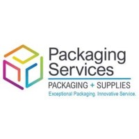 Packaging Services, LLC logo - Similar company to Protective Packaging Corporation