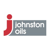 Johnston Oils logo - Similar company to Gleaner Ltd