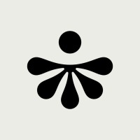 Infinite Roots® logo - Similar company to Neocarbon
